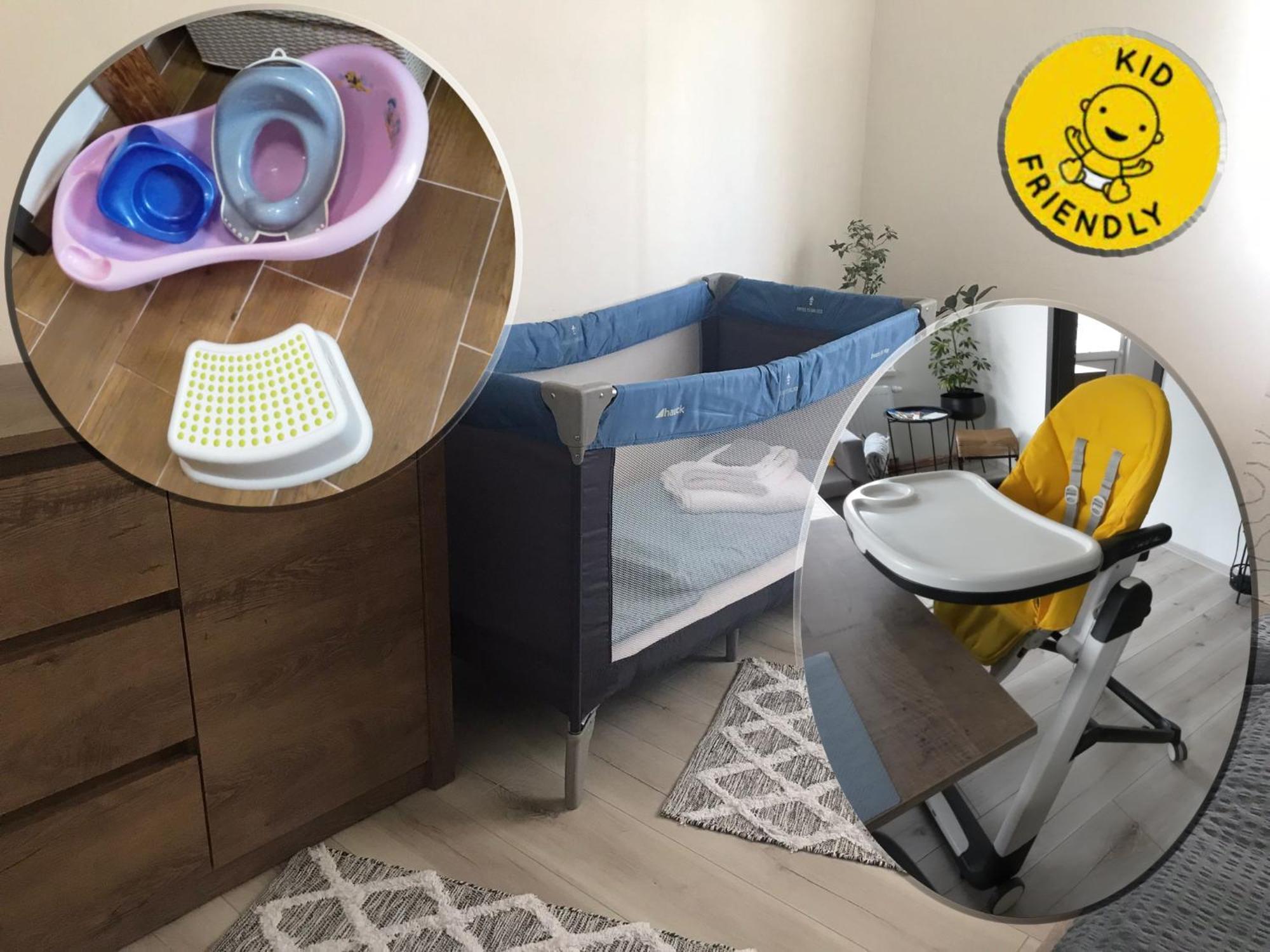 Apartman Andrea Loučovice Esterno foto
