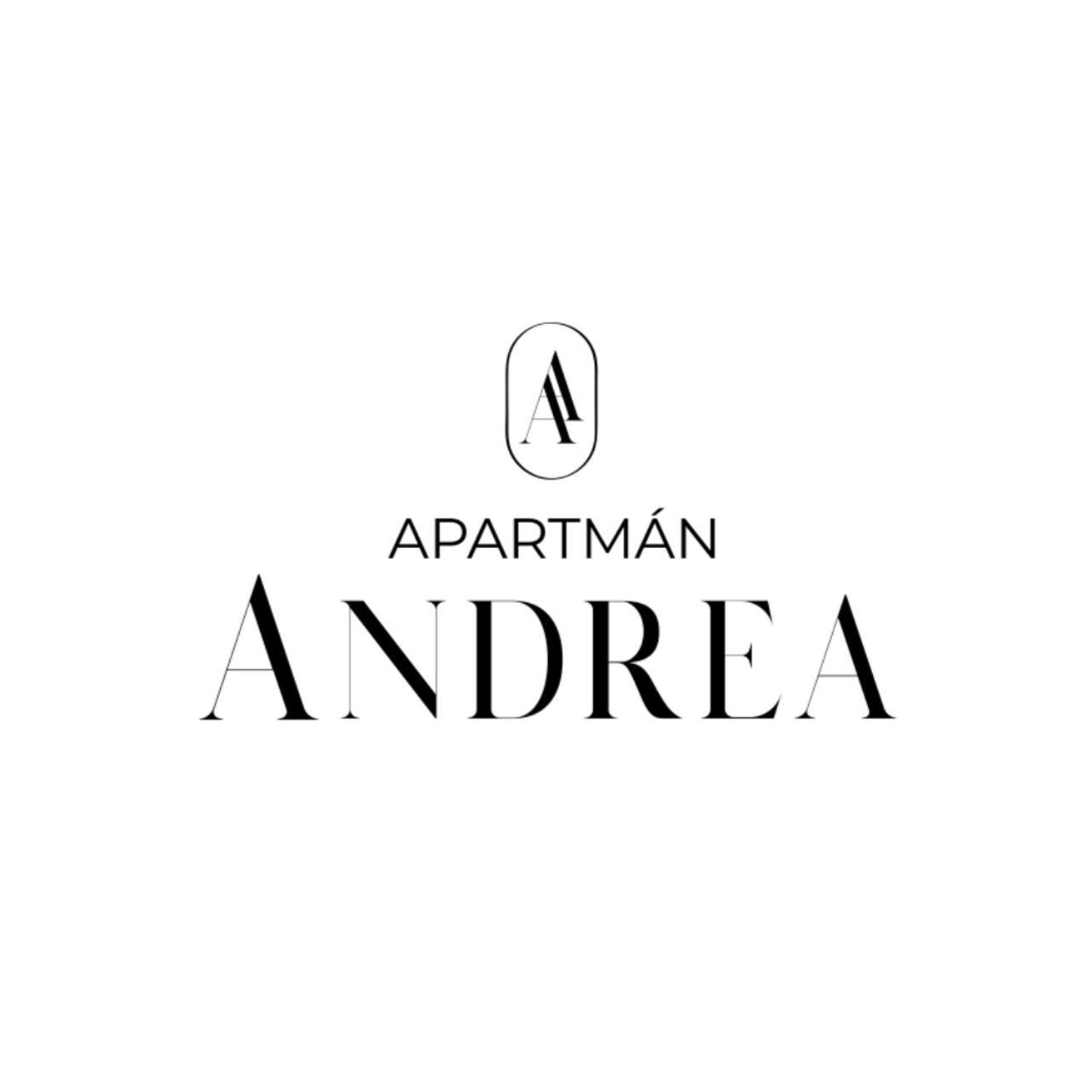 Apartman Andrea Loučovice Esterno foto